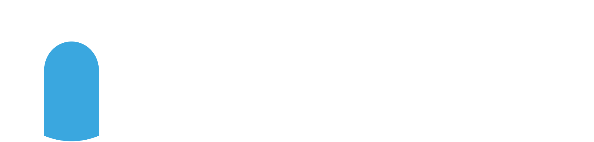 Nume+